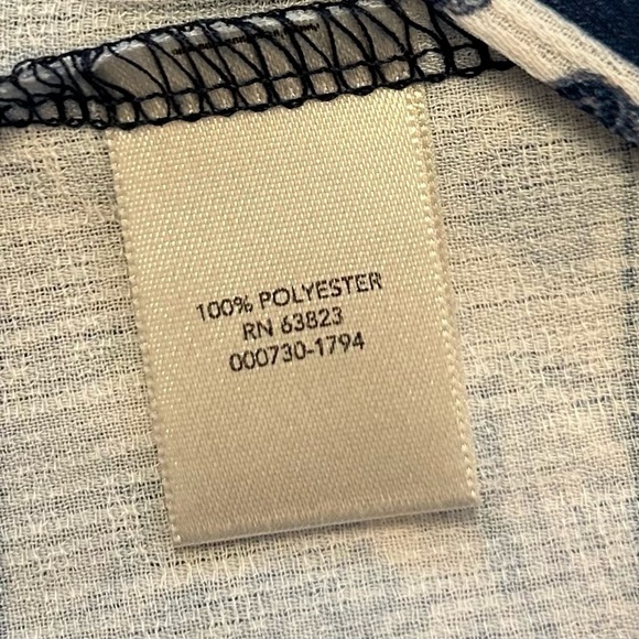 ✨NEW Christopher & Banks Cardigan✨ - Picture 9 of 10